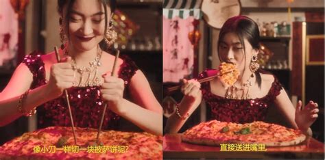 dolce e gabbana cos hanno detto cina